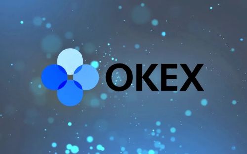 帝亿交易所app下载:官方正版下载入口与安装教程指南
