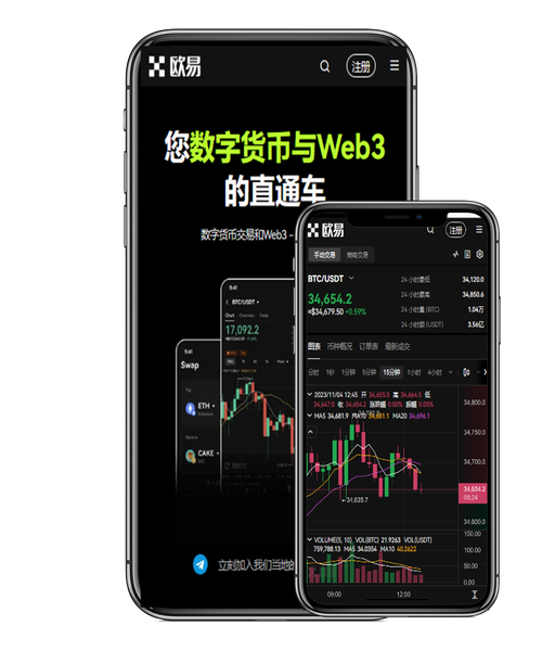 欧交易所app官网入口:下载注册流程与安全登录指南