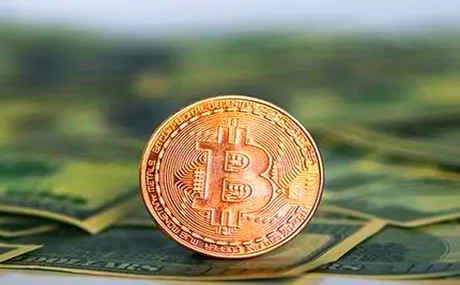 帝亿交易所app下载:官方正版下载入口与安装教程指南