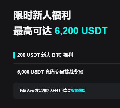 帝亿交易所app下载:官方正版下载入口与安装教程指南