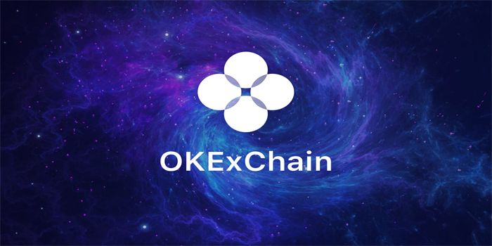 欧交易所app官网入口:下载注册流程与安全登录指南